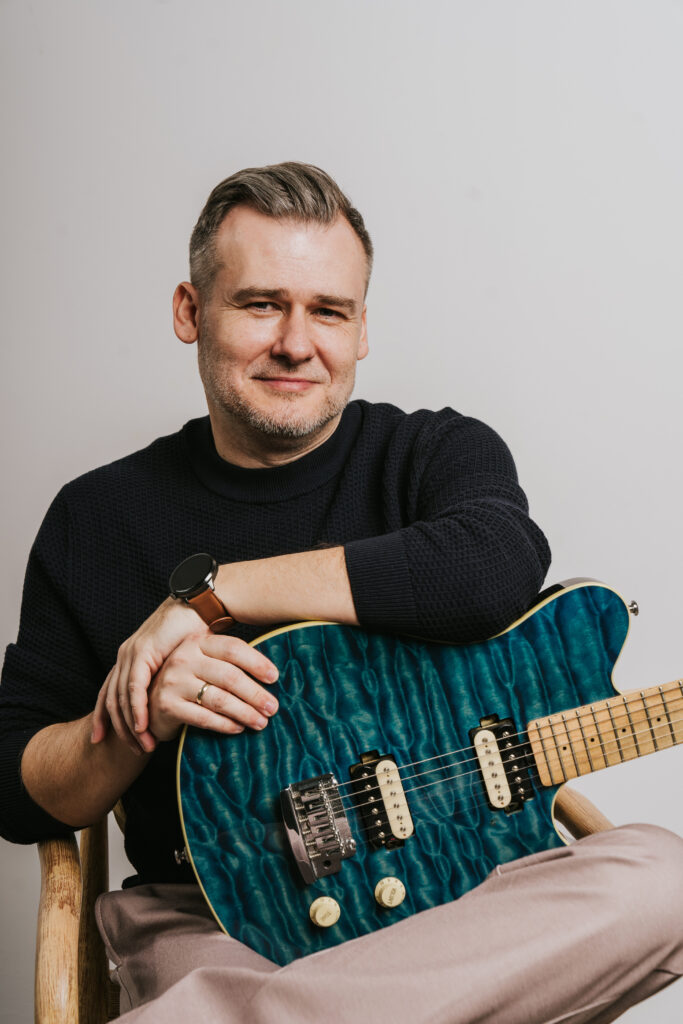 Justyna Darek wizerunkowa 006