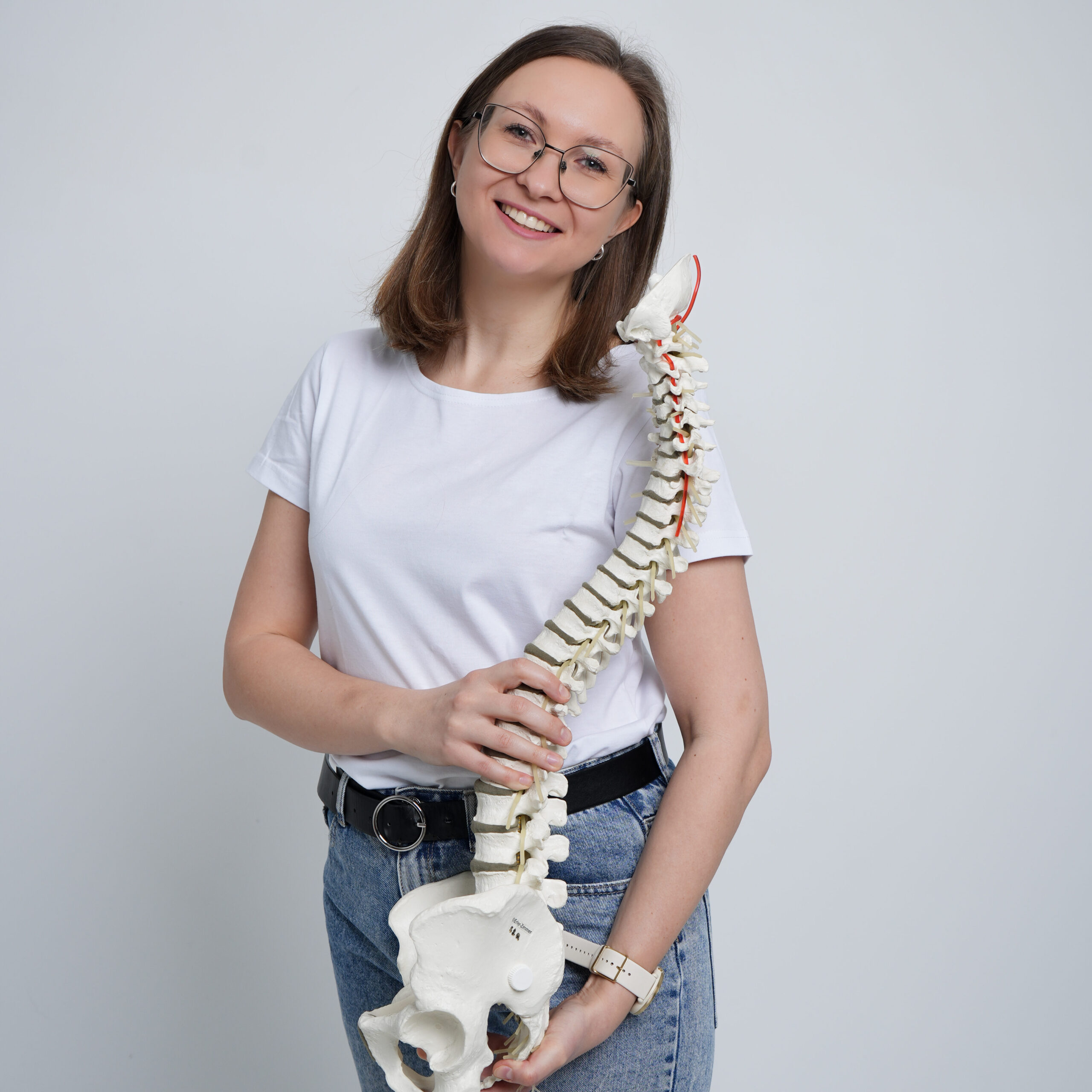 zdjecie 1 3 edited scaled