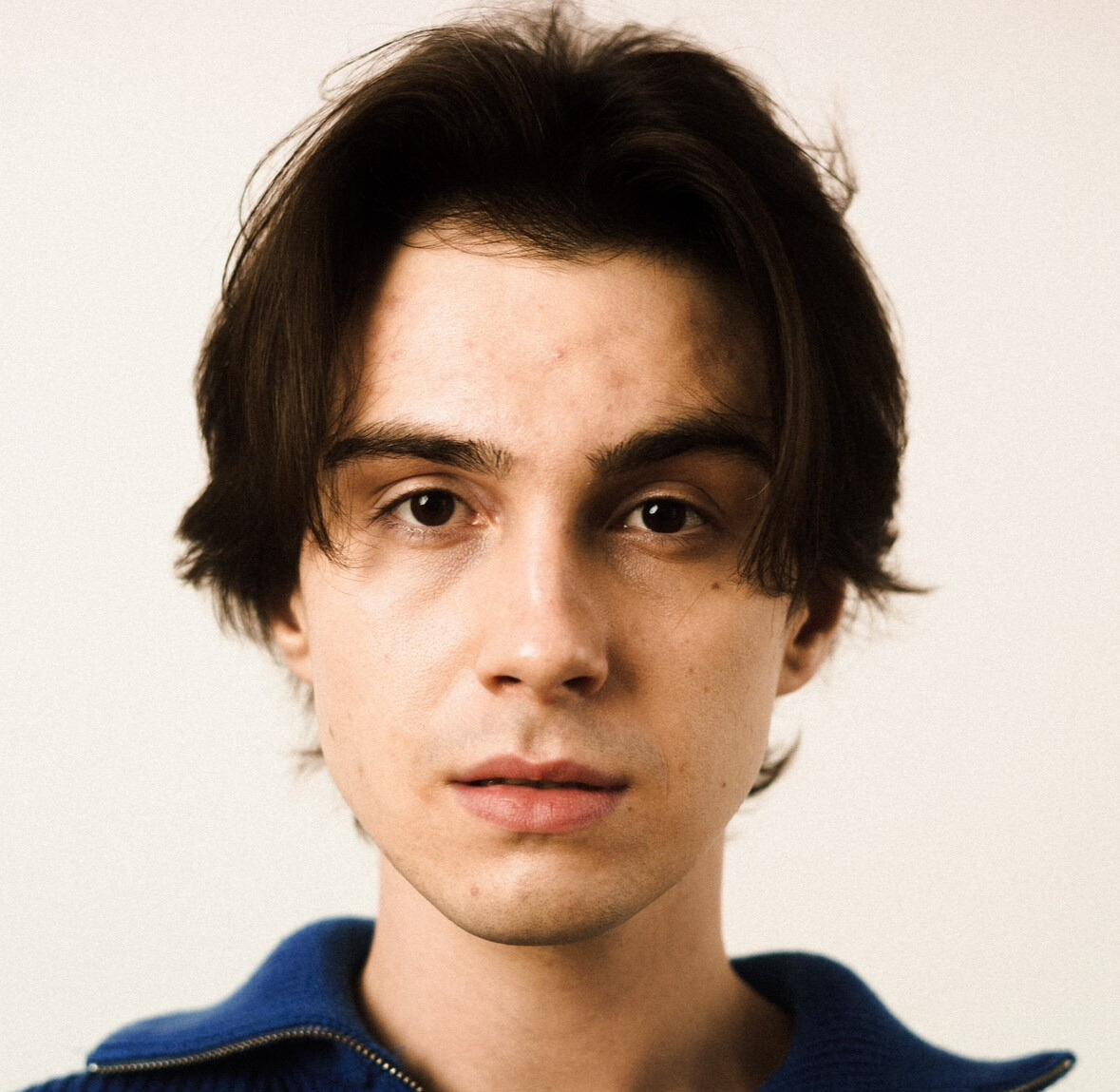 f63a75d9 d6b1 4060 be9d 54affd242b6c